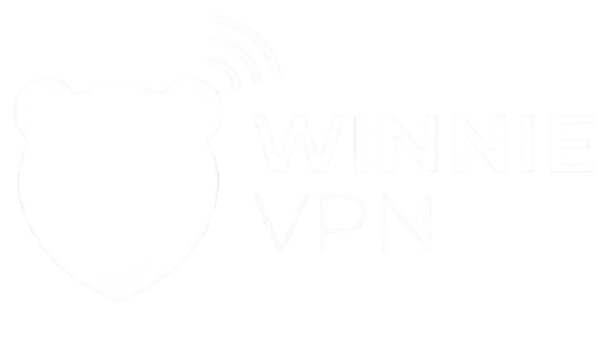 Winnie VPN