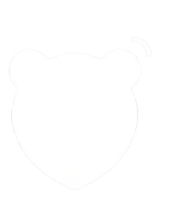 Кадр 2