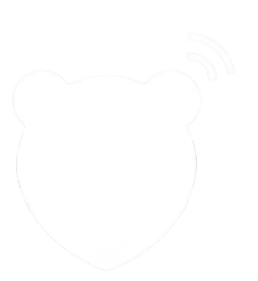 Кадр 3