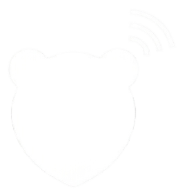 Кадр 4